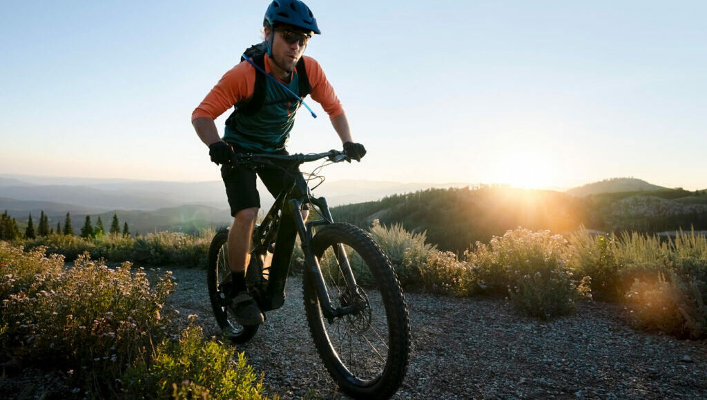 biking-perugia-3-1024x683