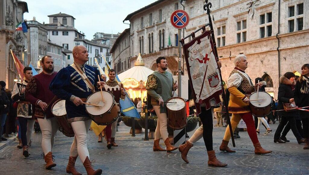 locanda_della_posta_gallery_arte_cultura_01-1024x683