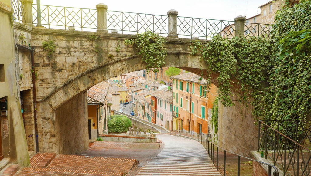 trekking-perugia-7-1024x683